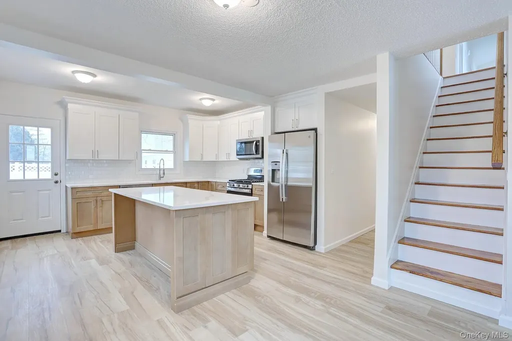 55 Picariello Drive Haverstraw NY 10927