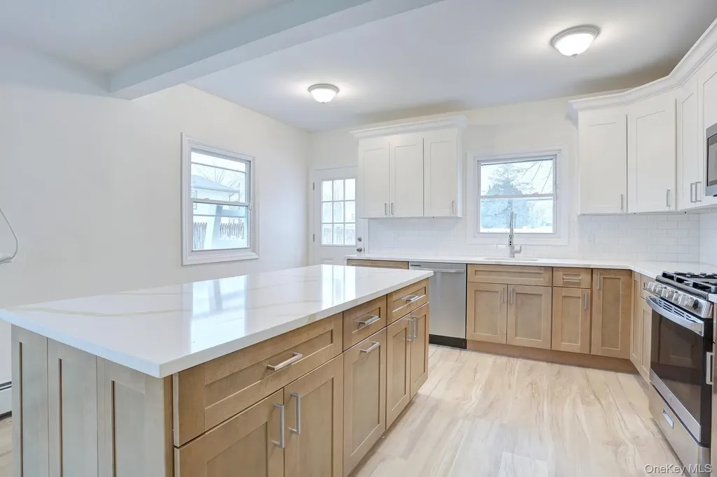 55 Picariello Drive Haverstraw NY 10927