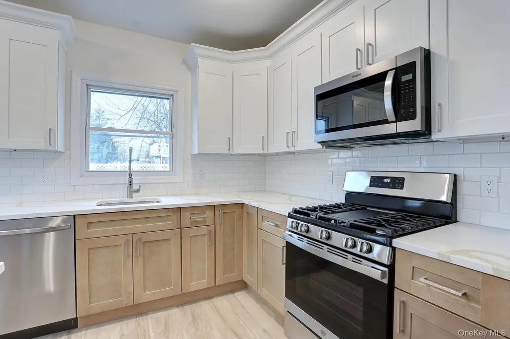 55 Picariello Drive Haverstraw NY 10927