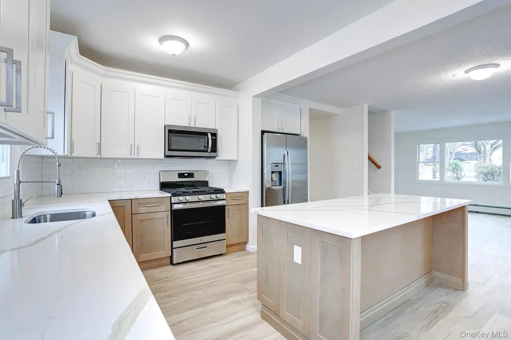 55 Picariello Drive Haverstraw NY 10927
