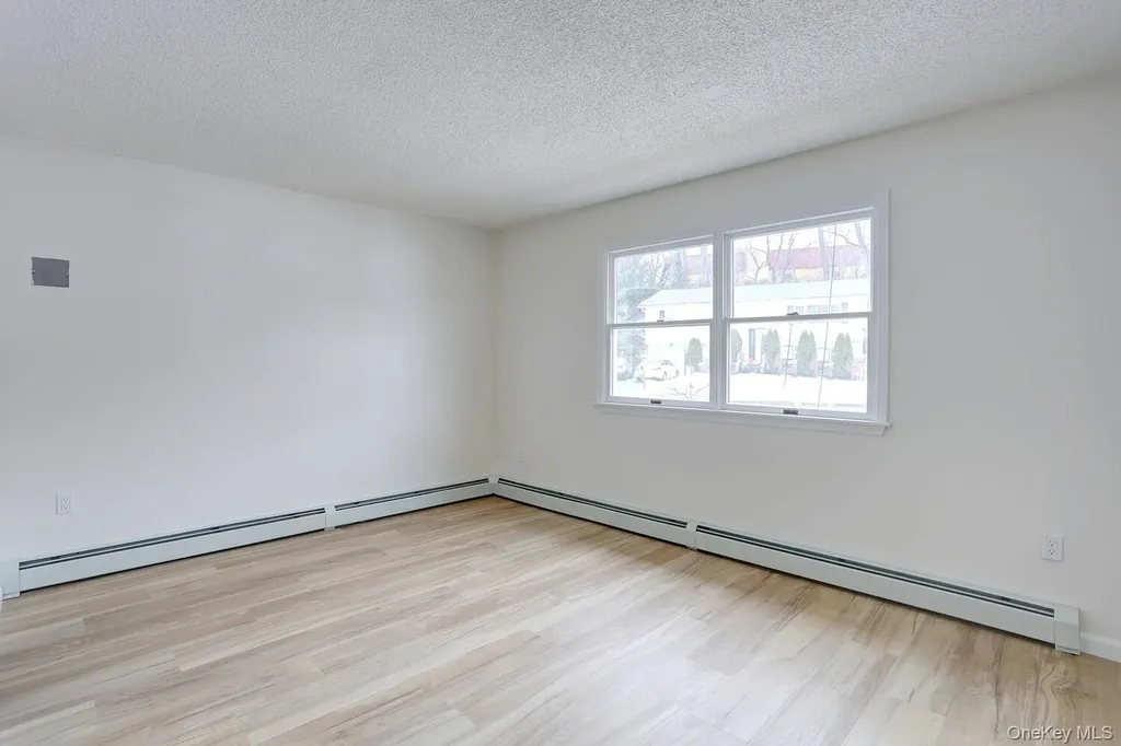 55 Picariello Drive Haverstraw NY 10927