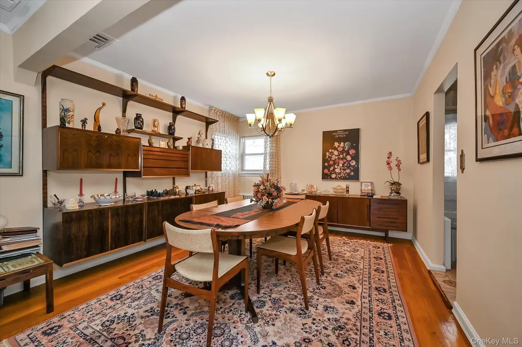 56-47 185th Street Flushing NY 11365