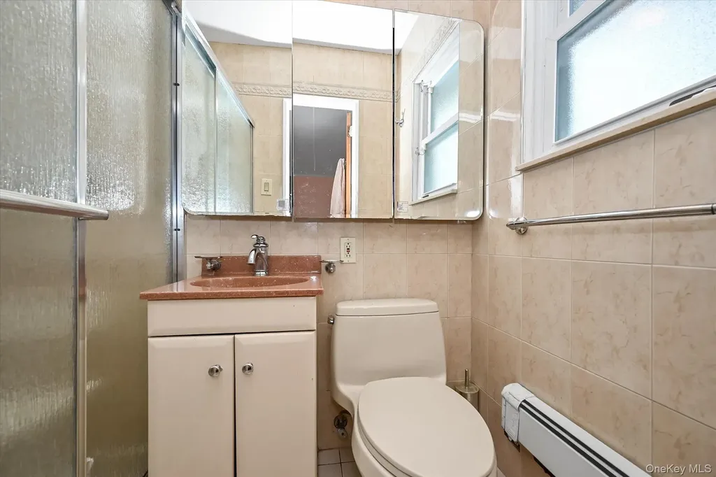 56-47 185th Street Flushing NY 11365