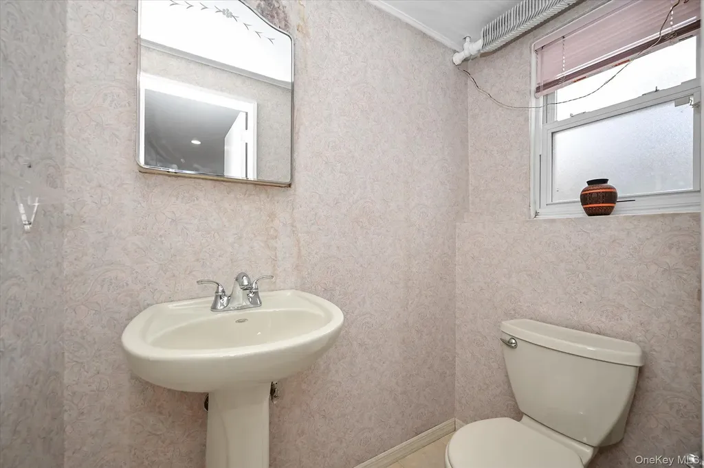 56-47 185th Street Flushing NY 11365