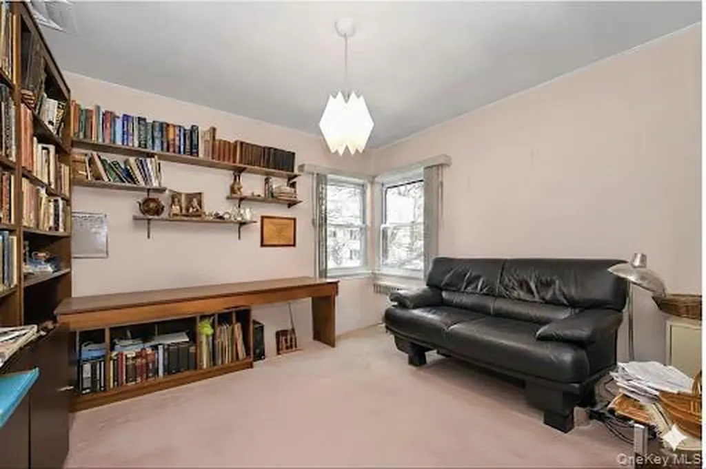 56-47 185th Street Flushing NY 11365