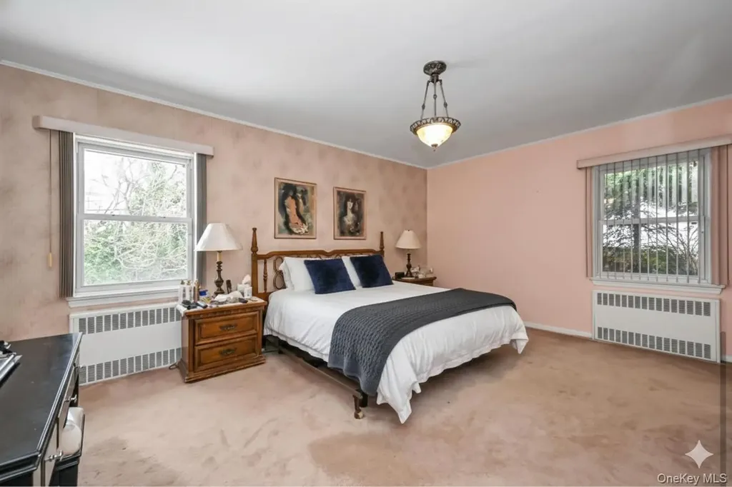 56-47 185th Street Flushing NY 11365