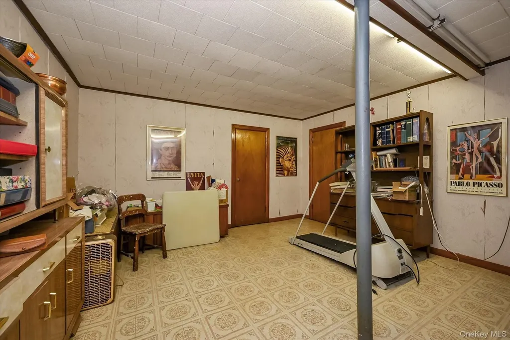 56-47 185th Street Flushing NY 11365