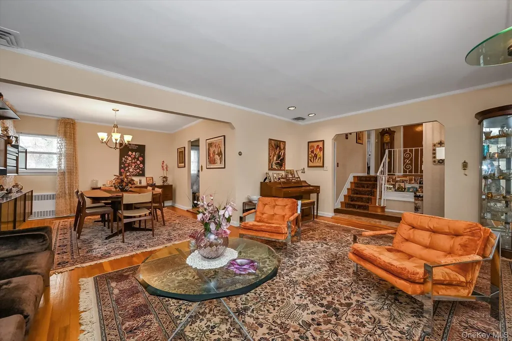 56-47 185th Street Flushing NY 11365
