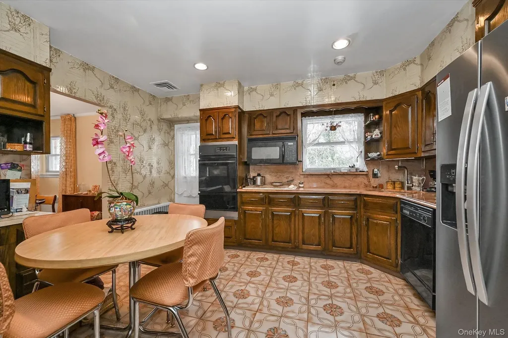 56-47 185th Street Flushing NY 11365