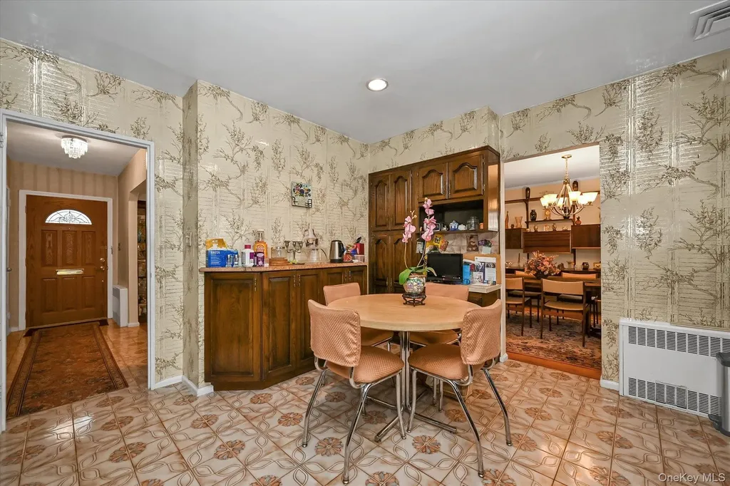 56-47 185th Street Flushing NY 11365