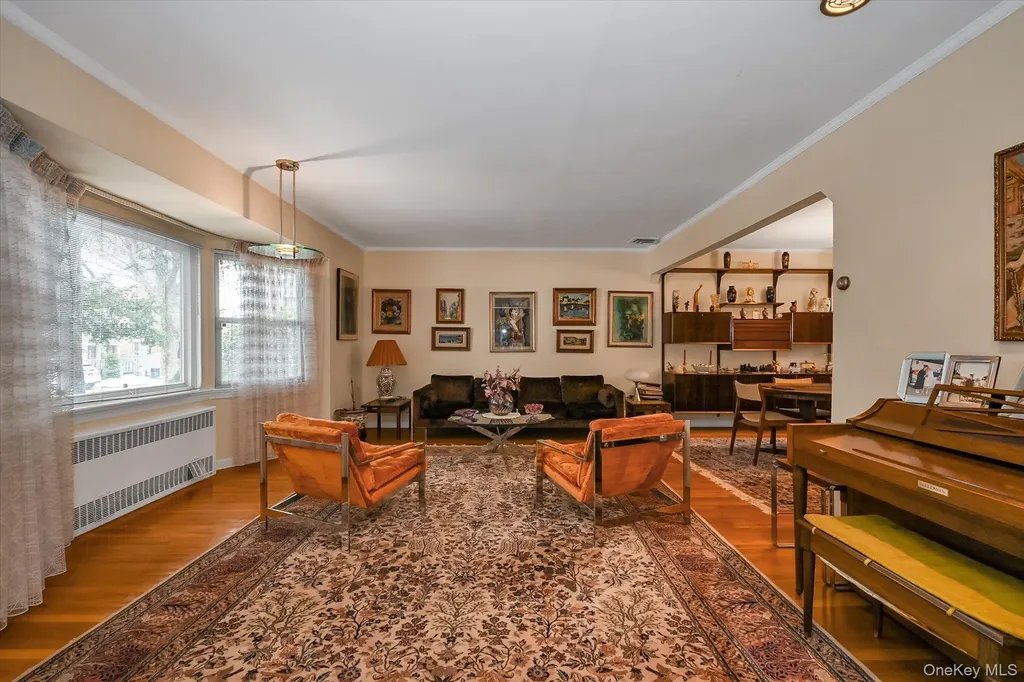 56-47 185th Street Flushing NY 11365