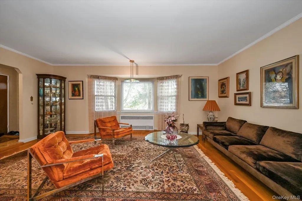 56-47 185th Street Flushing NY 11365