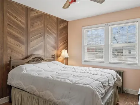 1503 Paul Street Baldwin NY 11510