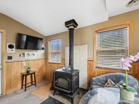 1503 Paul Street Baldwin NY 11510