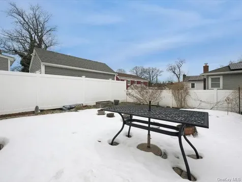 1503 Paul Street Baldwin NY 11510