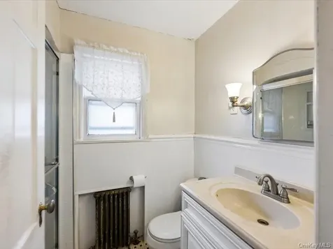 1503 Paul Street Baldwin NY 11510