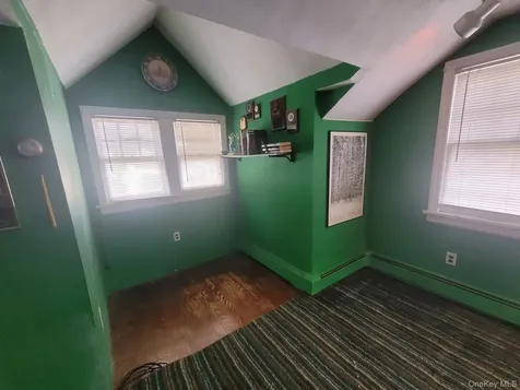 1503 Paul Street Baldwin NY 11510