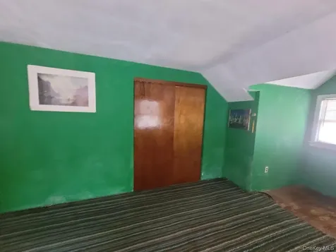 1503 Paul Street Baldwin NY 11510