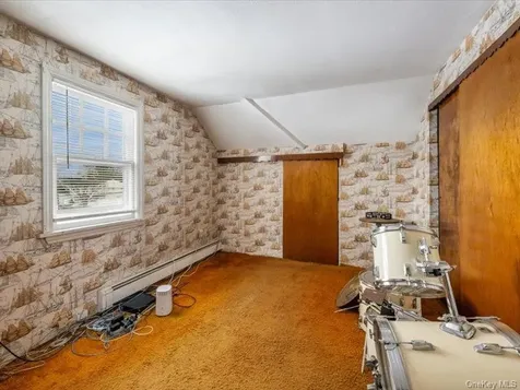 1503 Paul Street Baldwin NY 11510