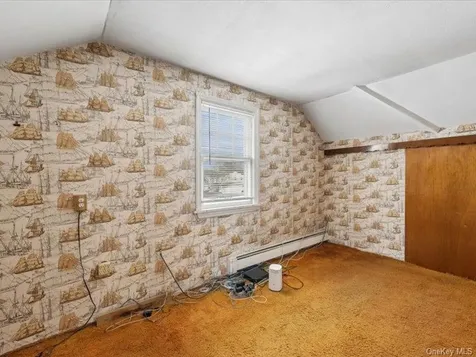 1503 Paul Street Baldwin NY 11510