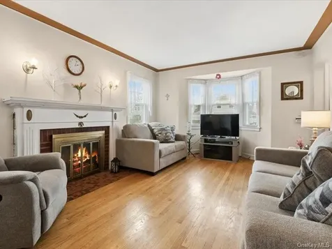 1503 Paul Street Baldwin NY 11510