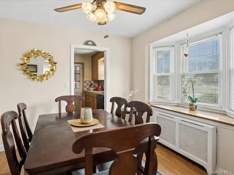 1503 Paul Street Baldwin NY 11510