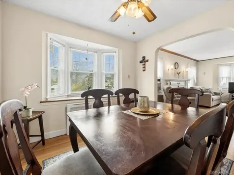 1503 Paul Street Baldwin NY 11510