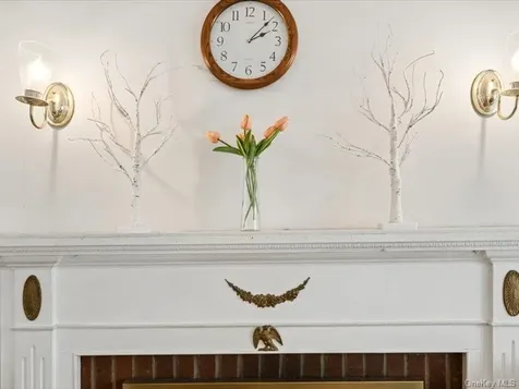 1503 Paul Street Baldwin NY 11510