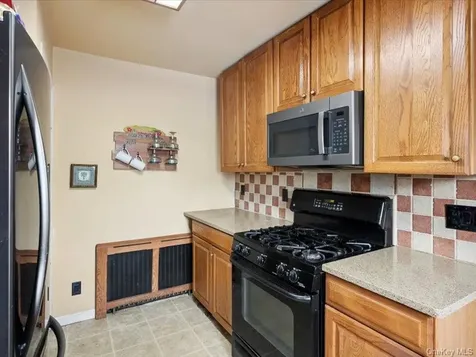 1503 Paul Street Baldwin NY 11510