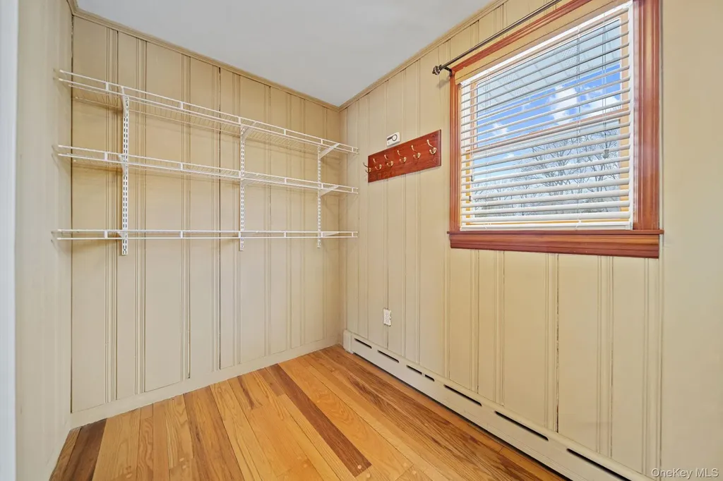 166 Parrott Road West Nyack NY 10994