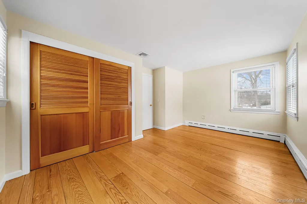 166 Parrott Road West Nyack NY 10994