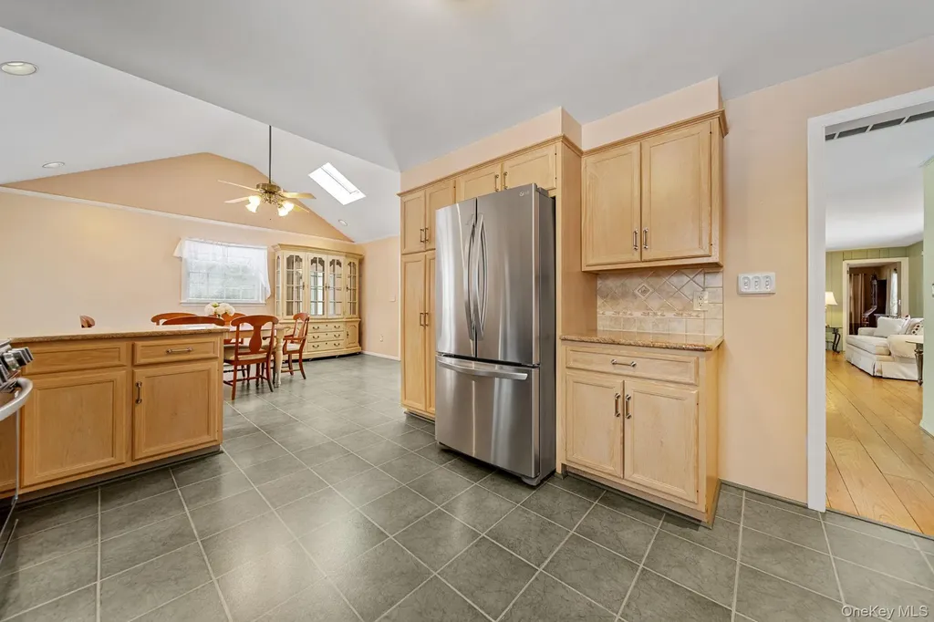 166 Parrott Road West Nyack NY 10994