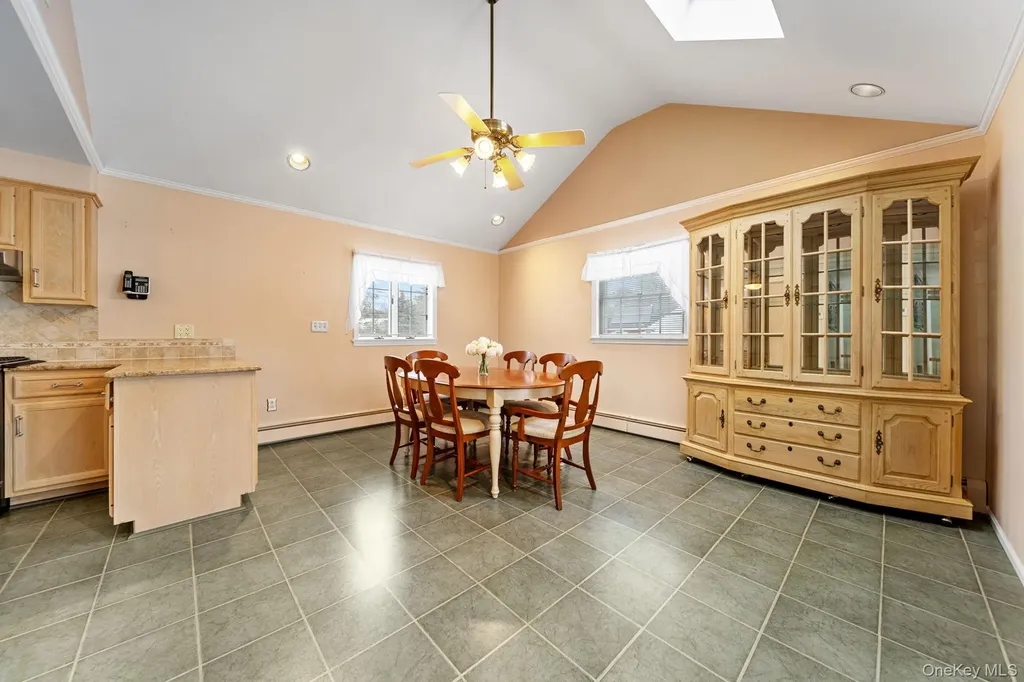 166 Parrott Road West Nyack NY 10994