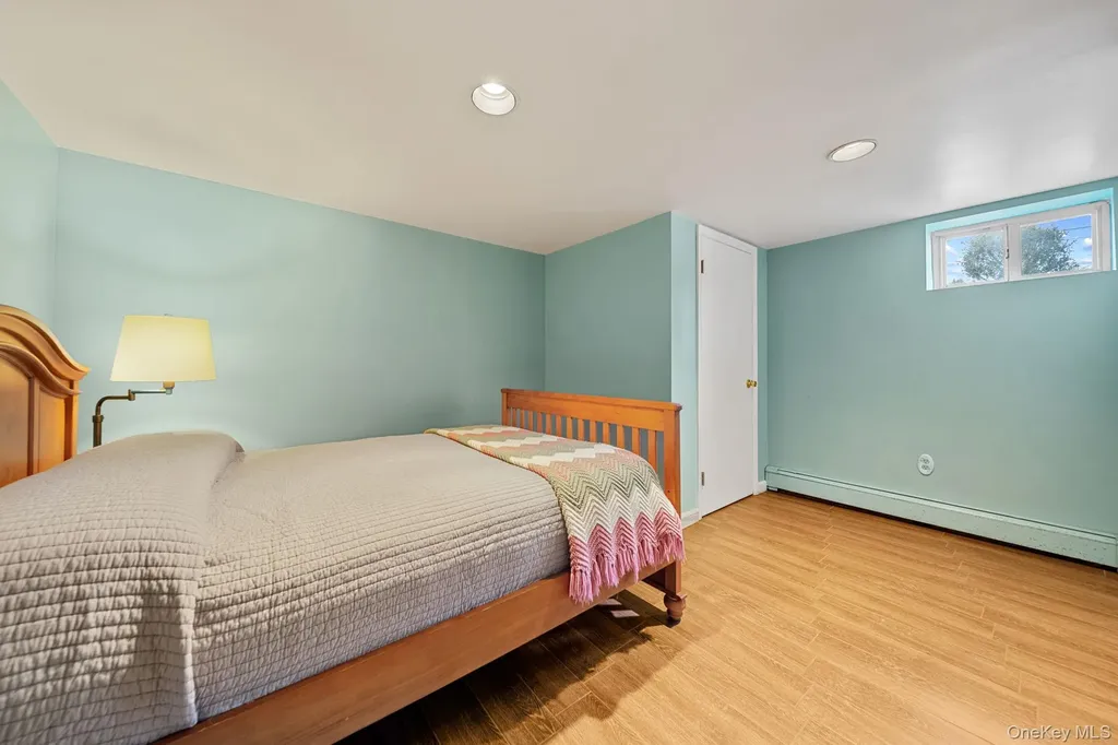 166 Parrott Road West Nyack NY 10994