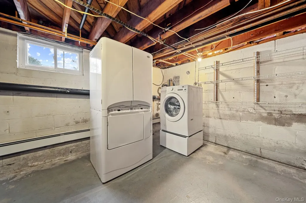 166 Parrott Road West Nyack NY 10994