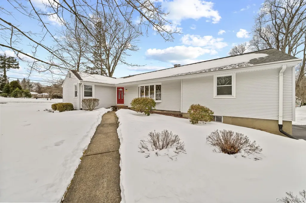 166 Parrott Road West Nyack NY 10994