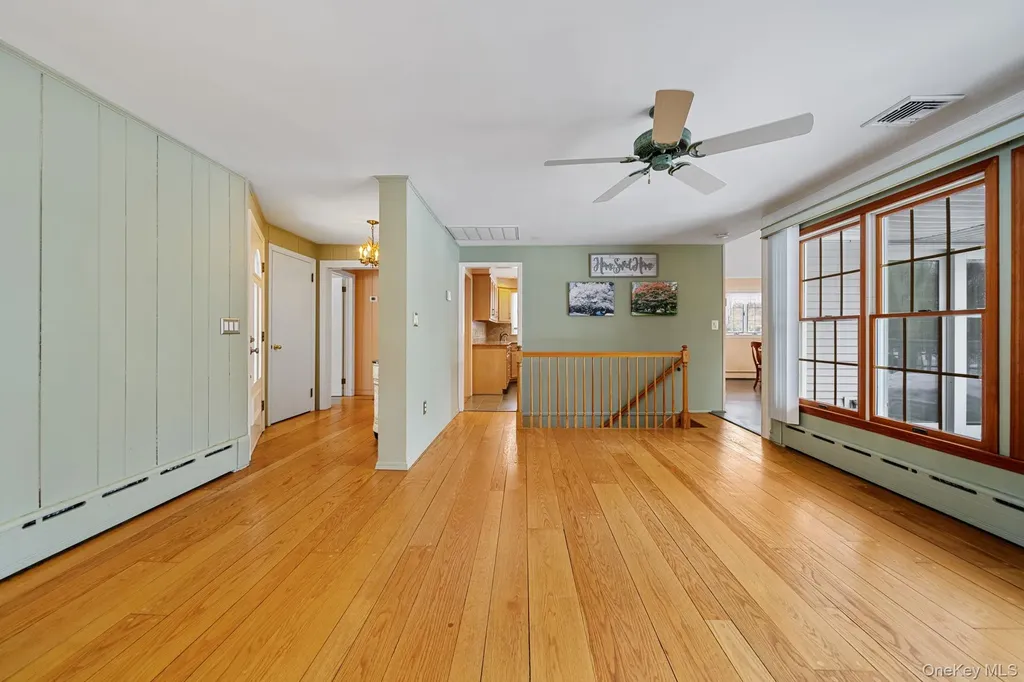 166 Parrott Road West Nyack NY 10994