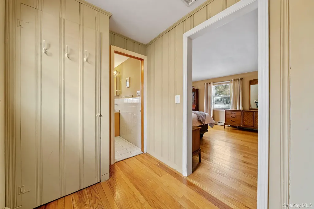 166 Parrott Road West Nyack NY 10994