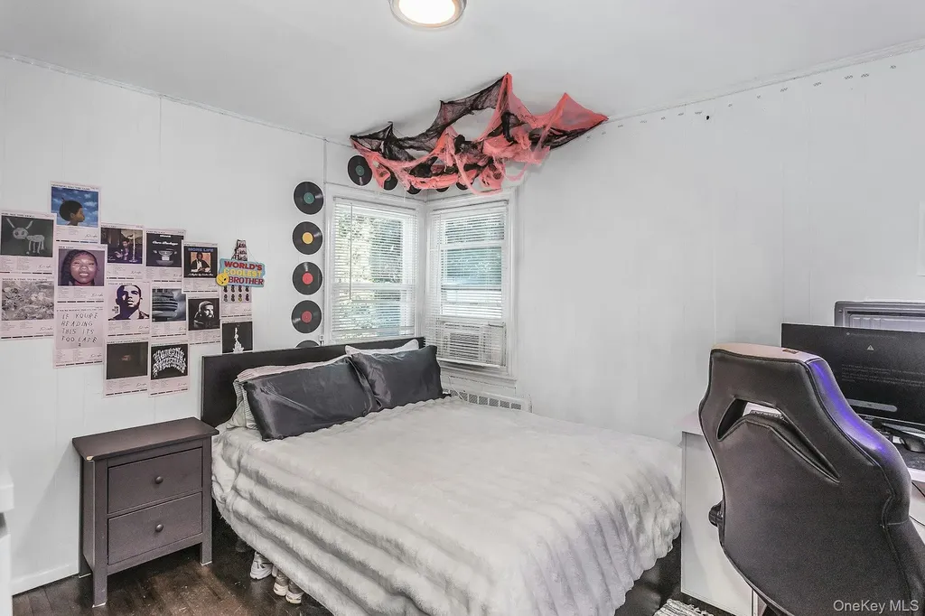 3348 3rd Street Oceanside NY 11572