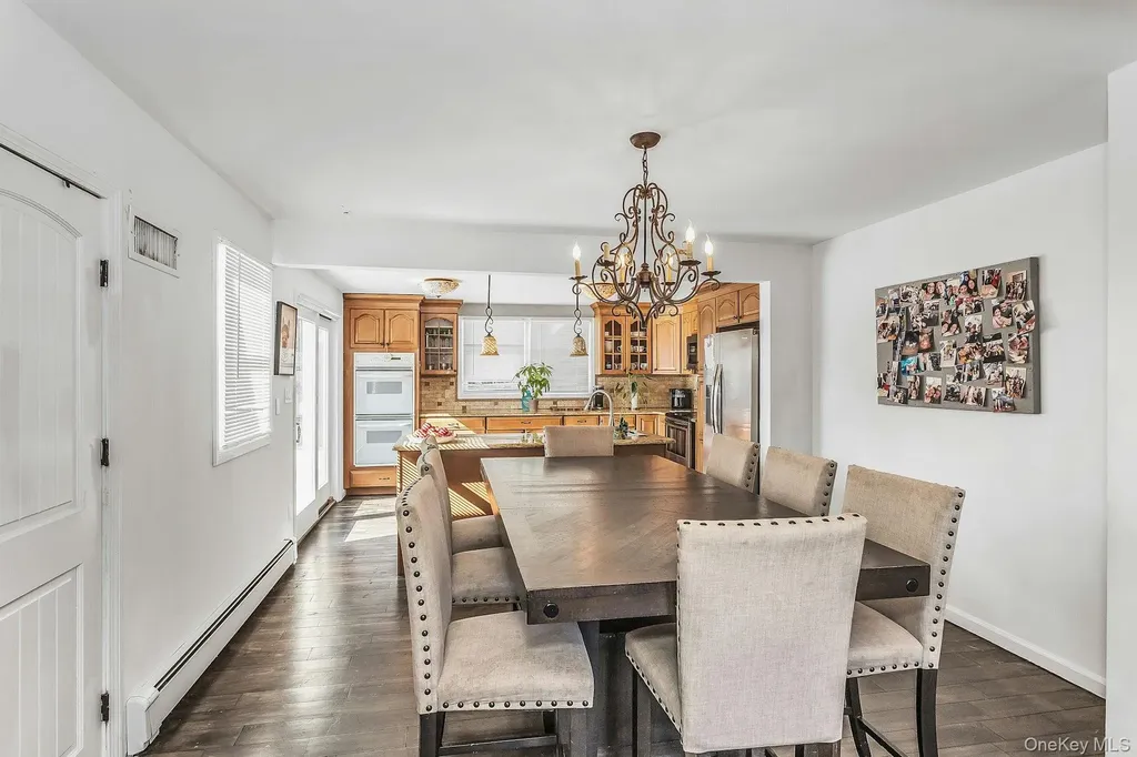 3348 3rd Street Oceanside NY 11572