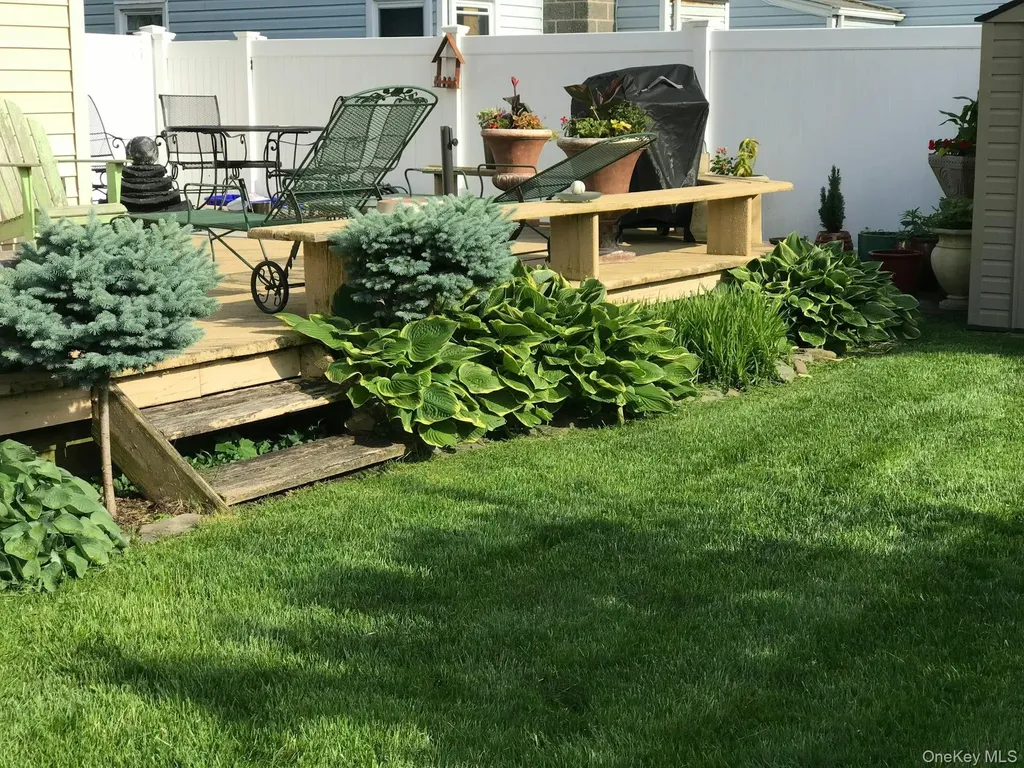 3348 3rd Street Oceanside NY 11572