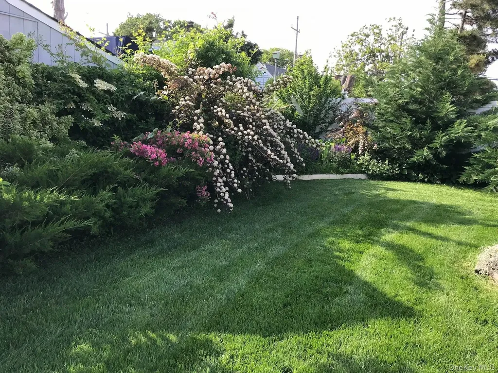 3348 3rd Street Oceanside NY 11572