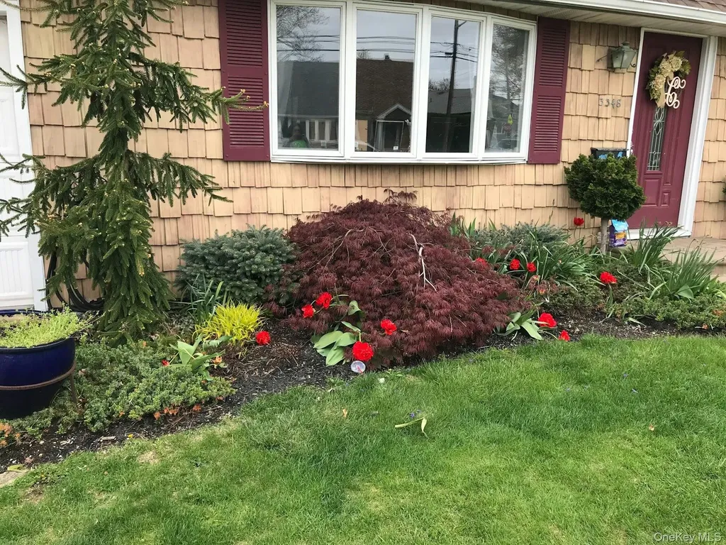3348 3rd Street Oceanside NY 11572