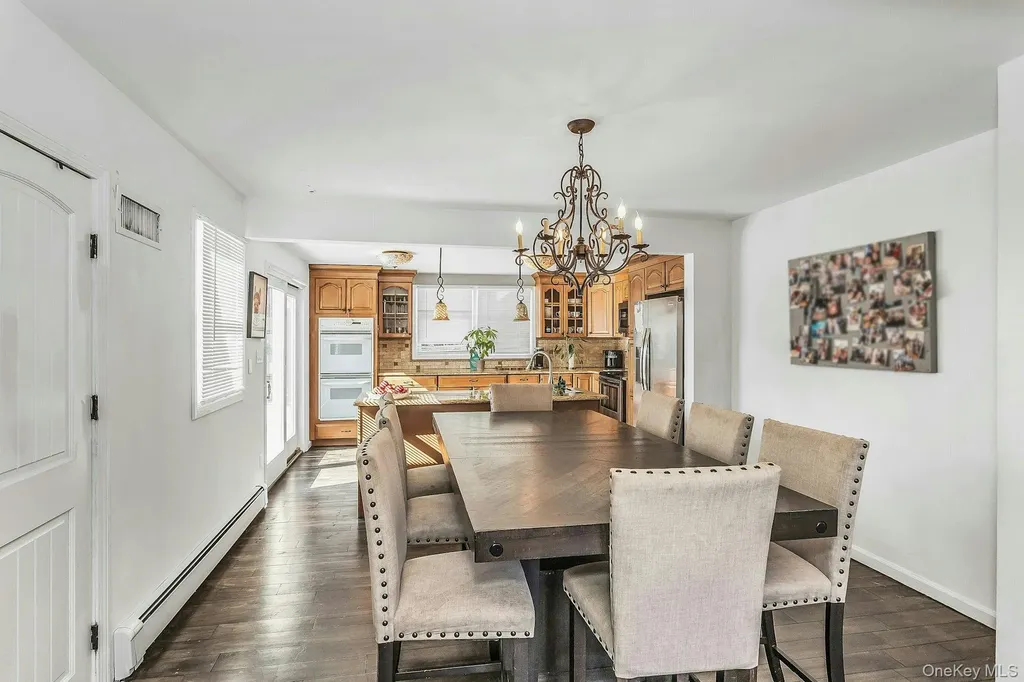 3348 3rd Street Oceanside NY 11572