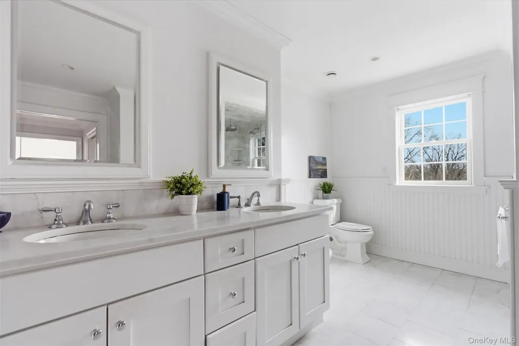 74 Old Post Lane Mamaroneck NY 10543