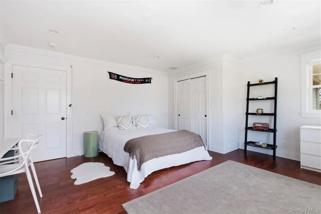 74 Old Post Lane Mamaroneck NY 10543