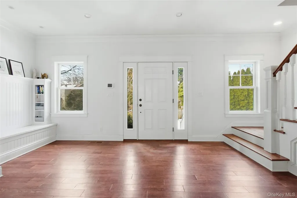 74 Old Post Lane Mamaroneck NY 10543