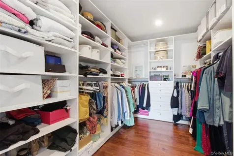 74 Old Post Lane Mamaroneck NY 10543