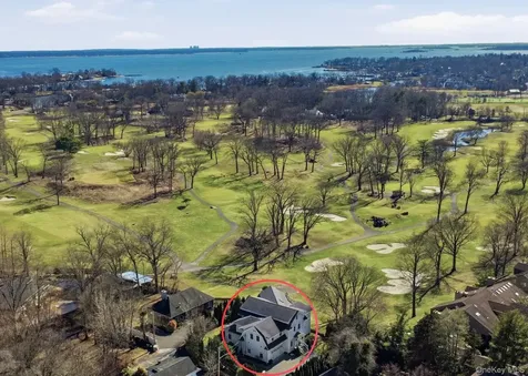 74 Old Post Lane Mamaroneck NY 10543