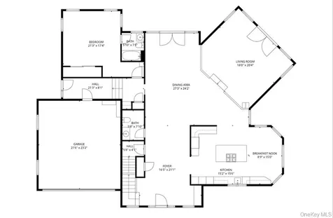 74 Old Post Lane Mamaroneck NY 10543